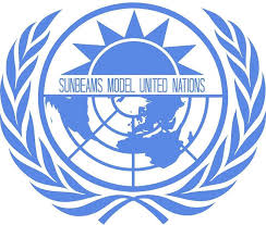 We did not find results for: Sunbeams Model United Nations Club Home Facebook