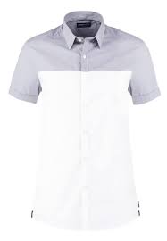 Kenneth Cole Shoes Size Chart Kenneth Cole Shirt Dimgrey