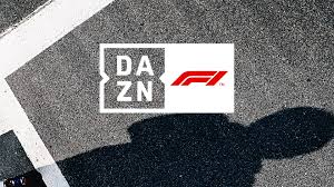 Dazn offers plenty of live streaming sports for its members. Watch Dazn F1 Live Stream Dazn Es