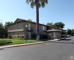 Check spelling or type a new query. Palm Gardens Apartments For Rent In Galt Ca Forrent Com