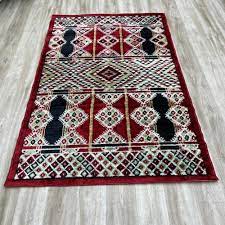 al fayhaa wedding carpets turkish 1168