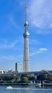 /tokyo+skytree+tower