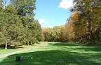 Farmstead Golf & Country Club - Clubview/Valleyview Course in ...