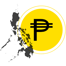 Send Money To The Philippines Western Union Us