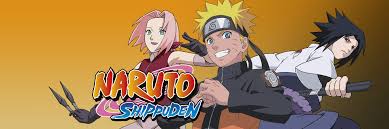 If not, you can try one month for free to watch all the episodes. Naruto Shippuden Watch Episodes For Free Animelab