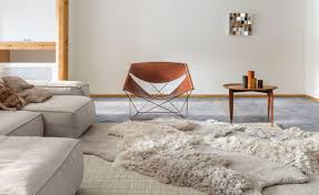 cozy rug danish design authentic