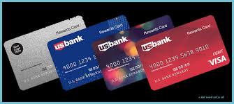 Like other cards, this prepaid card charges other fees, no matter which payment plan you choose. Employee Rewards Prepaid Card Business Banking U S Neat