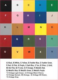 Redken Fusion Color Chart 23 Redken Gloss Color Chart
