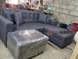l shape sofa small lazada