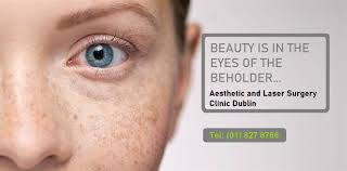 cosmetic clinic in dublin castleknock