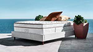 the best mattress 2023 tested by bed