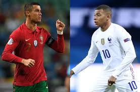 Learn how to watch portugal srl vs france srl live stream online on 23 june 2021, see match results and teams h2h stats at scores24.live! Uefa Euro 2020 Portugal Vs France Live Online Free The Pk Times