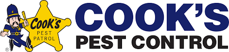 Cook's has been providing pest control, termite control, and mosquito control in your neighborhood for more than 90 years. Cook S Pest Control Olive Branch Ms 38654 Listen360