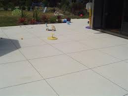 Residential Projects Pavers And