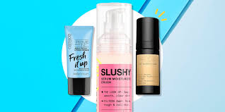 17 best primers for dry skin 2022