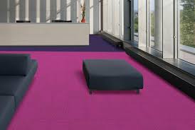 Belgotex supplies premium carpets & flooring throughout nz. Origami Carpet Tiles Belgotex Carpet Flooring Nz