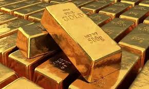 In kerala, gold rates were rs.4,410 per gram on 8 march and increased to rs.4,583 per gram on 9 march. Gold Rate Today Hike At Hyderabad Bangalore Kerala Visakhapatnam On 26 March 2021