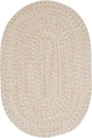 colonial mills braided rugs rugs direct