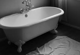 To Dos For Bathtub Overflows And Leaks