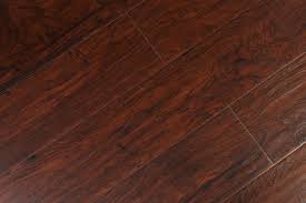eva floors hickory brown laminate