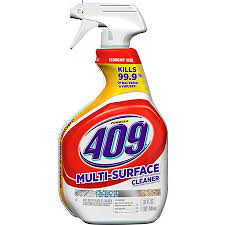 formula 409 multi surface cleaner 32