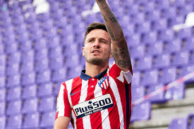Jul 04, 2021 · saul niguez to join liverpool? Chelsea Linked Saul Niguez Available For Just 40m We Ain T Got No History