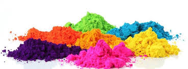 Festival Colour Powders Buy Festival