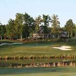 Olde Sycamore Golf Plantation in Charlotte, North Carolina, USA ...