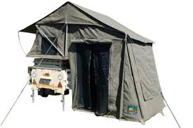 tentco trailer tents tuff trek roof