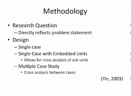 Qualitative Research Methods and Data Collection   ppt video      Research philosophy