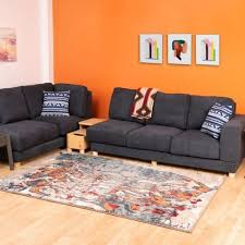 modern sofa set designs in kenya moko