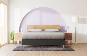 Mattress Sizes And Dimensions Guide