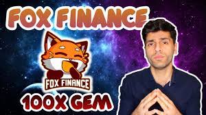 In the last 24 hours fox price is up 0.00 %. Fox Finance Update Review Analysis How To Buy Fox Finance Coin 100x Potential Youtube