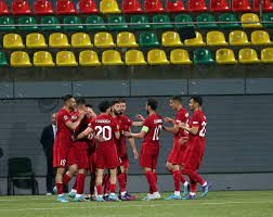 Türkiye Litvanya Uluslar Ligi maçı ne zaman, hangi kanalda canlı  yayınlanacak? (14 Haziran 2022 Türkiye Litvanya maçı) - Damla özet haber