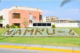 Amenaza de guerra biológica en Latinoamérica: Namru-6, el biolaboratorio estadounidense situado en el corazón de Perú – Cronicón