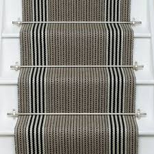 roger oates flaxman stone stair runner