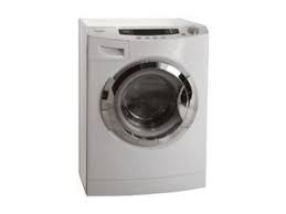 The lg wm3488hw has the best warranty of any of the washer dryer combos we reviewed, but a small capacity and no steam function. Haier Hwd1600 1 8 Cu Ft Capacityventless Front Load Washer Dryer Combo Factory Refurbish