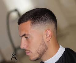 Eden hazard haircut 2021 pictures details are available here. 49 Haircut Eden Hazard Great Style
