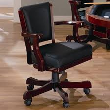 Dining chairs with casters move easily across the floor, allowing you to quickly rearrange seating and slide to and from the table with little effort. Dining Chairs With Casters In New Jersey Nj Staten Island Hoboken Value City Furniture Result Page 1