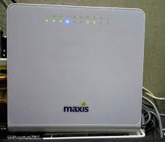 Sign up for maxis home fibre plan to get free wifi 6 router, unlimited broadband internet & astro packages. Bye Bye Unifi Hello Maxis Fibre As I Was Learning