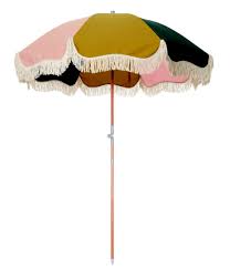 Statement Patio Umbrellas Our