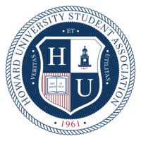 Founded in 1867, howard university is a private college. Howard University Student Association Linkedin