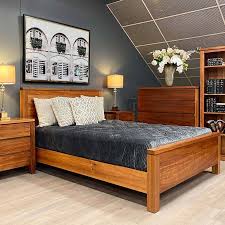 Free delivery & warranty available. Naturally Timber Bedroom Furniture Sale