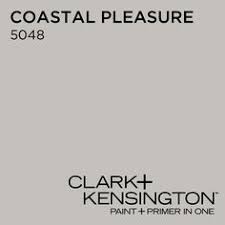 Coastal Pleasure Clark And Kensington Google Search