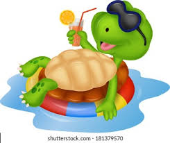 Cartoon Turtle with Sunglasses Images, Stock Photos & Vectors | Shutterstock