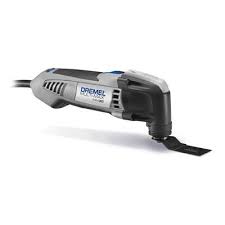 Dremel Tools Find The Right Tool To Complete Your Project