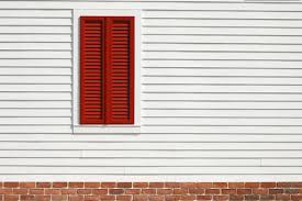 5 Tips For Exterior House Color Ideas