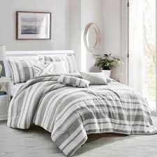 Oversized Bedroom Comforter Sets