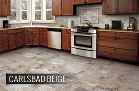 You can start creating kitchen layouts in several different ways. 2021 Kitchen Flooring Trends 20 Kitchen Flooring Ideas To Update Your Style Flooring Inc