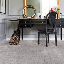 surprise 90 carpet by aw ociated